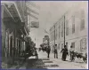 Neville Goddard's Family – Photo Gallery and Newspaper Clippings — Cool Wisdom Books — 10
