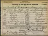 Neville Goddard's Family – Photo Gallery and Newspaper Clippings — Cool Wisdom Books — 18