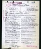 Neville Goddard's Family – Photo Gallery and Newspaper Clippings — Cool Wisdom Books — 20