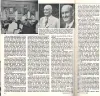 Neville Goddard's Family – Photo Gallery and Newspaper Clippings — Cool Wisdom Books — 22