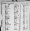Neville Goddard's Family – Photo Gallery and Newspaper Clippings — Cool Wisdom Books — 23
