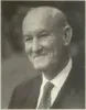 Neville Goddard's Family – Photo Gallery and Newspaper Clippings — Cool Wisdom Books — 24