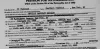 Neville Goddard's Family – Photo Gallery and Newspaper Clippings — Cool Wisdom Books — 26