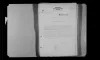 Neville Goddard's Family – Photo Gallery and Newspaper Clippings — Cool Wisdom Books — 28