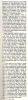 Neville Goddard's Family – Photo Gallery and Newspaper Clippings — Cool Wisdom Books — 36