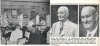 Neville Goddard's Family – Photo Gallery and Newspaper Clippings — Cool Wisdom Books — 37