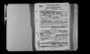 Neville Goddard's Family – Photo Gallery and Newspaper Clippings — Cool Wisdom Books — 39