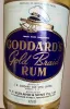 Neville Goddard's Family – Photo Gallery and Newspaper Clippings — Cool Wisdom Books — 40