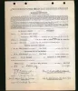 Neville Goddard's Family – Photo Gallery and Newspaper Clippings — Cool Wisdom Books — 42