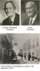 Neville Goddard's Family – Photo Gallery and Newspaper Clippings — Cool Wisdom Books — 45