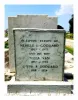 Neville Goddard's Family – Photo Gallery and Newspaper Clippings — Cool Wisdom Books — 48