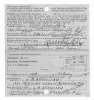 Neville Goddard's Teacher Abdullah: Original Copyright Cards for Abdullah's Books — Cool Wisdom Books — 2