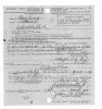 Neville Goddard's Teacher Abdullah: Original Copyright Cards for Abdullah's Books — Cool Wisdom Books — 6