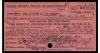 Neville Goddard's Teacher Abdullah: Original Copyright Cards for Abdullah's Books — Cool Wisdom Books — 7