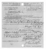 Neville Goddard's Teacher Abdullah: Original Copyright Cards for Abdullah's Books — Cool Wisdom Books — 10