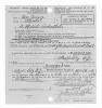 Neville Goddard's Teacher Abdullah: Original Copyright Cards for Abdullah's Books — Cool Wisdom Books — 14