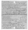 Neville Goddard's Teacher Abdullah: Original Copyright Cards for Abdullah's Books — Cool Wisdom Books — 15