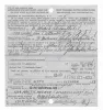 Neville Goddard's Teacher Abdullah: Original Copyright Cards for Abdullah's Books — Cool Wisdom Books — 20