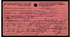 Neville Goddard's Teacher Abdullah: Original Copyright Cards for Abdullah's Books — Cool Wisdom Books — 22