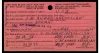 Neville Goddard's Teacher Abdullah: Original Copyright Cards for Abdullah's Books — Cool Wisdom Books — 23