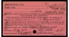 Neville Goddard's Teacher Abdullah: Original Copyright Cards for Abdullah's Books — Cool Wisdom Books — 25