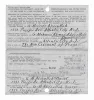 Neville Goddard's Teacher Abdullah: Original Copyright Cards for Abdullah's Books — Cool Wisdom Books — 27