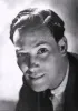 Neville Photos (Valentino) - Neville Goddard Photo Gallery — Cool Wisdom Books — 5