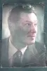 Neville Photos (Valentino) - Neville Goddard Photo Gallery — Cool Wisdom Books — 17