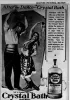 Neville Photos (Valentino) - Neville Goddard Photo Gallery — Cool Wisdom Books — 23