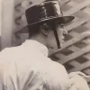 Neville Photos (Valentino) - Neville Goddard Photo Gallery — Cool Wisdom Books — 35