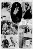 Neville Photos (Valentino) - Neville Goddard Photo Gallery — Cool Wisdom Books — 40