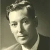 Neville Photos (Valentino) - Neville Goddard Photo Gallery — Cool Wisdom Books — 41
