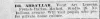 All Abdullah Research – Neville Goddard Photo Gallery and Newspaper Clippings — Cool Wisdom Books — 1911