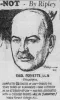 How To Turn Your Ability Into Cash by Earl Prevette (1949) [FULL BOOK] — Cool Wisdom Books — 1947