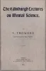 the-neville-goddard-abdullah-library-books-from-the-language-of-abdullahs-advert — Cool Wisdom Books — 1904