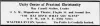 Walter C. Lanyon Photos & Newspaper Clippings — Cool Wisdom Books — 1