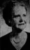 Walter C. Lanyon Photos & Newspaper Clippings — Cool Wisdom Books — 9