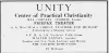Walter C. Lanyon Photos & Newspaper Clippings — Cool Wisdom Books — 13