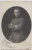 Walter C. Lanyon Photos & Newspaper Clippings — Cool Wisdom Books — 14