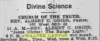 Walter C. Lanyon Photos & Newspaper Clippings — Cool Wisdom Books — 18