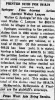 Walter C. Lanyon Photos & Newspaper Clippings — Cool Wisdom Books — 20