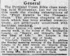 Walter C. Lanyon Photos & Newspaper Clippings — Cool Wisdom Books — 21
