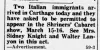 Walter C. Lanyon Photos & Newspaper Clippings — Cool Wisdom Books — 30
