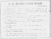 Walter C. Lanyon Photos & Newspaper Clippings — Cool Wisdom Books — 32