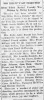 Walter C. Lanyon Photos & Newspaper Clippings — Cool Wisdom Books — 34