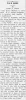 Walter C. Lanyon Photos & Newspaper Clippings — Cool Wisdom Books — 36