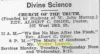 Walter C. Lanyon Photos & Newspaper Clippings — Cool Wisdom Books — 38