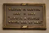 Walter C. Lanyon Photos & Newspaper Clippings — Cool Wisdom Books — 41