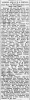 Walter C. Lanyon Photos & Newspaper Clippings — Cool Wisdom Books — 42