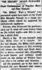 Walter C. Lanyon Photos & Newspaper Clippings — Cool Wisdom Books — 45